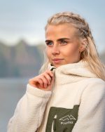 Fleece (unisex)